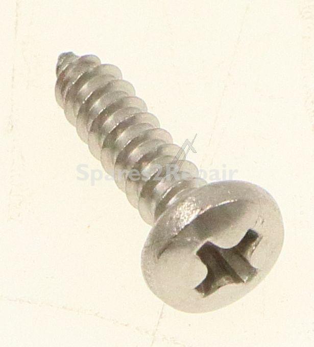 Screw - St3 9*16-c 11303125000572 Tapping Screw [Midea]