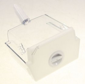 Haier Tank - 0060852447 49045863 Water Tank Door