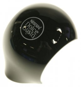 Casing Cover - Wi1784 Cover [Delonghi]