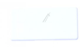 Magnet Switch - 49045377 Microswitch [Candy Hoover]