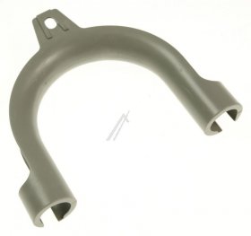 Galanz Fixings And Brackets - 228210000849 Holder Drain Hose