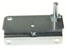 Door Hinges - 4559120100 C00908040 Upper Hinge Assembly Right [Arcelik]