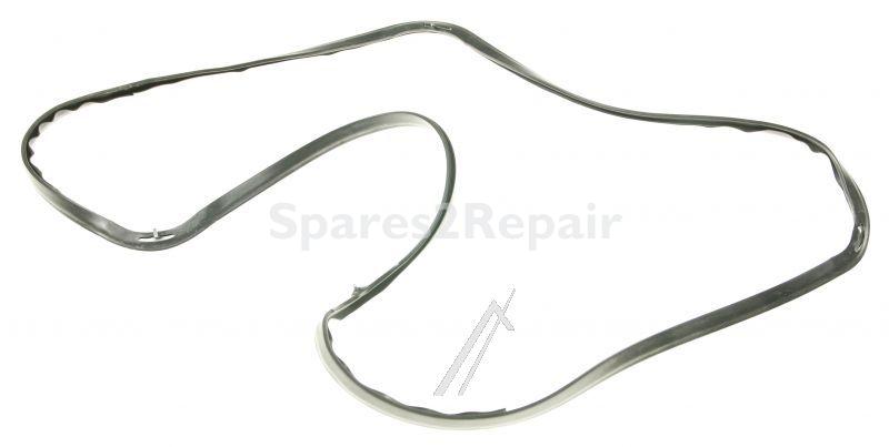Oven Door Gasket - C00305465 488000305465 Oven Door Seal [Whirlpool Indesit]