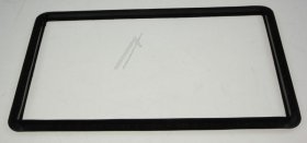 Oven Door Gasket - C00613783 482000089897 Seal Main Oven [Whirlpool Indesit]