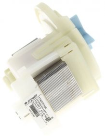 Drain Pump - 1746570100 C00941683 Drain Pump Group [Arcelik]