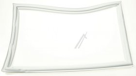 Homa Freezer Door Seal - 2200200065 Upper Door Gasket
