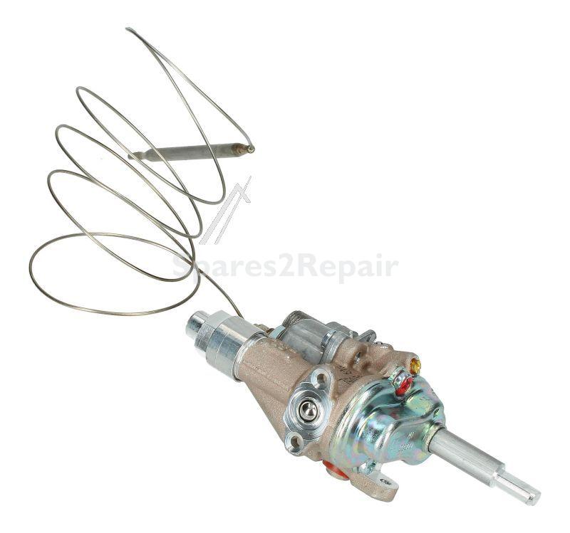 Thermocouple - 8056071 Thermopara Copreci 400mm [Amica]
