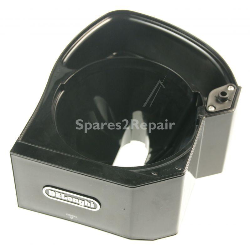 Door - 7313288479 Unit Door [Delonghi]