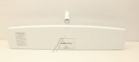 Lg Tank - Ajl74672001 Tank Assembly Water