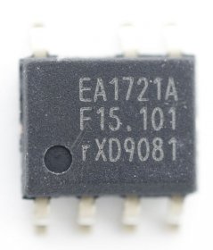 Nxp Ic - Ea1721a Ic