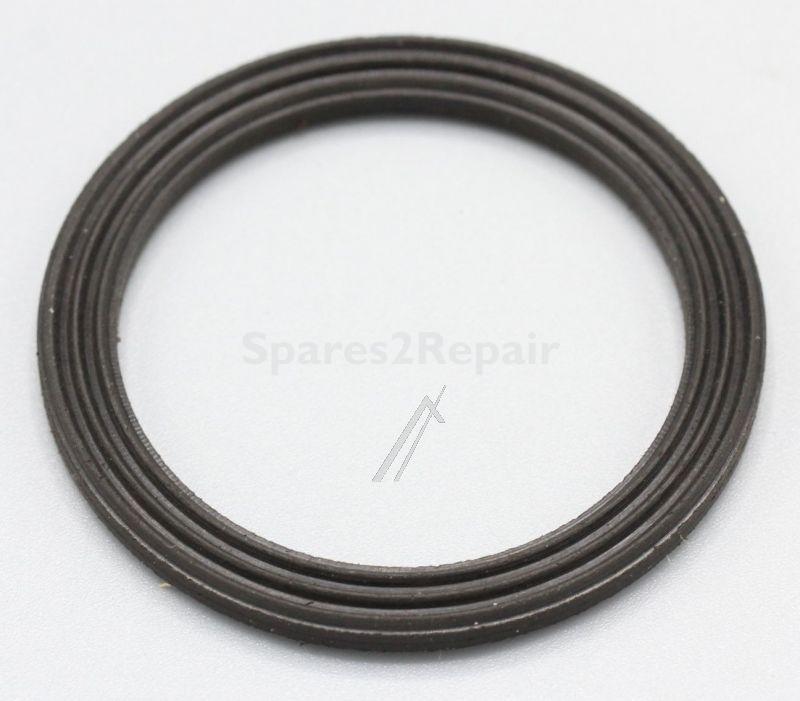 Smeg Sealing Ring - 754132261 Gasket