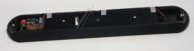 Smeg Fixings And Brackets - 768413817 Mount Lamps Scv115