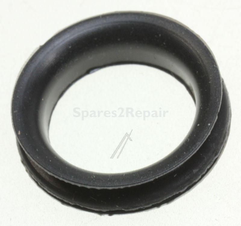 Hisense Gorenje Sealing Materials - 642012 Knob Gasket Kudp-em
