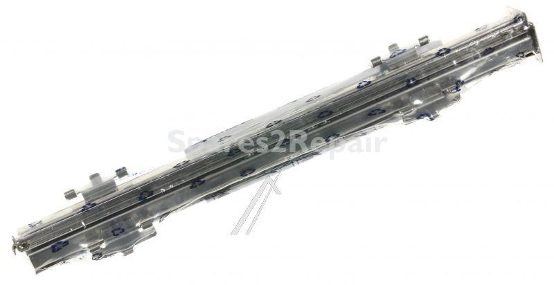 Smeg Telescopic Slideout Oven Grills - 698590983 Telescopic Oven Guide