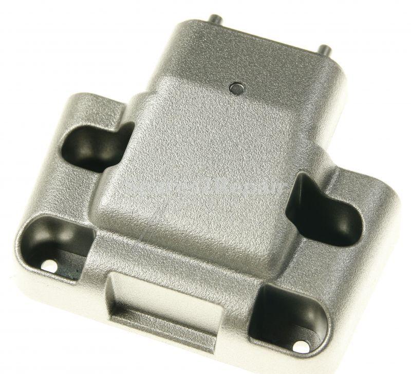 Panasonic Fixings And Brackets - Fuss Schraube Und Stutzen