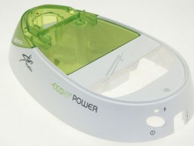 Tank - Ass serbatoio Ssf1 White-green Ecopower [Delonghi]