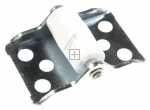 Roller - 37016902 Front Wheel 566g [Vestel]