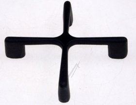 Mechanical Components - 3546306014 Grill Cast Iron [Electrolux Aeg]