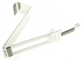 Fixings And Brackets - Cs-00146020 Support-hanger [Groupe SEB]