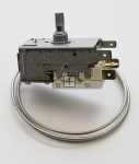 Smeg Fridge Thermostat - K59l2086 818731290 Thermostat K59-l2086