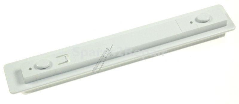 Liebherr Last - 970418500 Grid Rail Left Powder-coated
