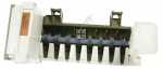 Ice Cube Makers - C00334029 482000010665 Icemaker [Whirlpool Indesit]