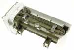 Ice Cube Makers - C00334029 482000010665 Icemaker [Whirlpool Indesit]