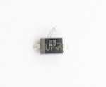 Sound United Smd Diode - Kds160 00d2760794900 D Kds160-rtk-p Poa-avpa1hd