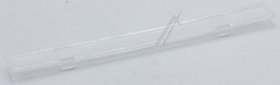 Lamp Cover - 4055337556 Cap led [Electrolux Aeg]