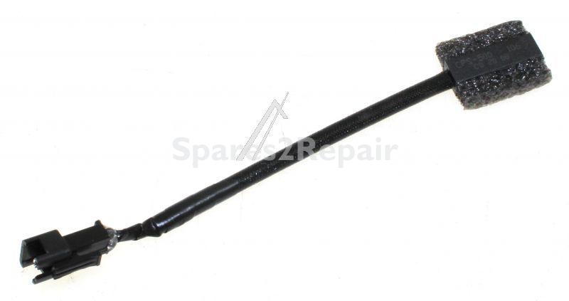 Magnet Switch - 4055337499 Top Cover [Electrolux Aeg]