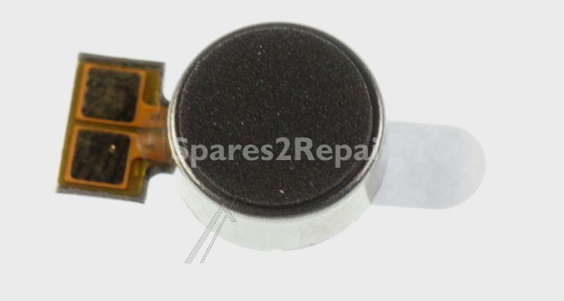 Samsung Vibration Motor For Mobile Phone - Motor Linear Vibration-sm_a5008q