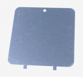 Casing Cover - 12022515 Cover [Bosch Siemens]