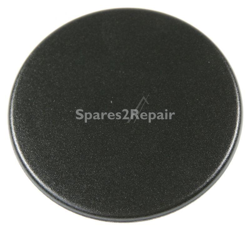 Hisense Gorenje Mechanical Components - 438362 Burner Head