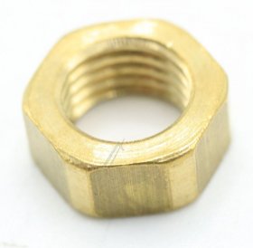 Hisense Gorenje Nut - 690734 Nut