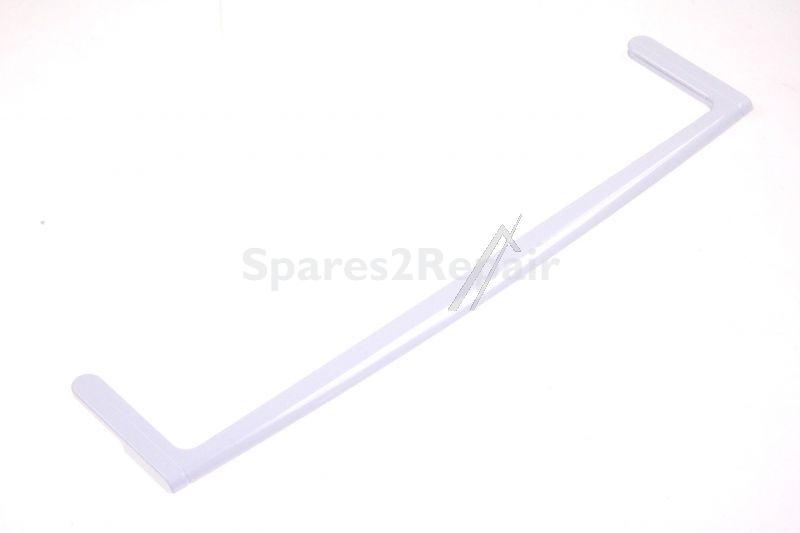 Smeg Profile - 776250680 Shelf Profile