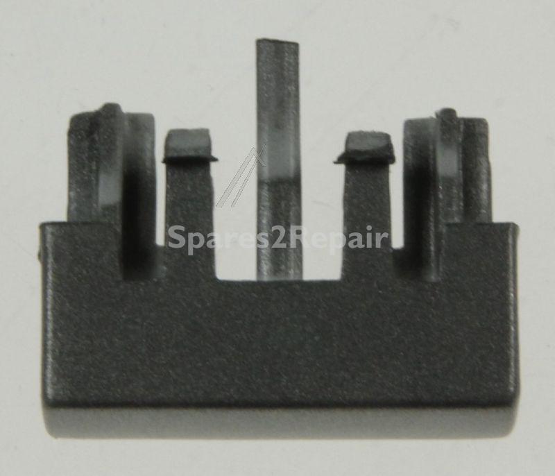 Hisense Gorenje Button - 388264 Knob