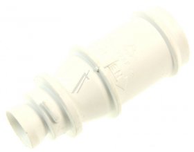 Standpipe - 1003851 Upper Spraying Arm Pipe [Amica]