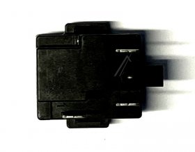 Sunriver Temperature Sensitive Resistor - Bc-48 0 1-2 Overload Protector