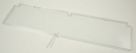 Flap - 00359735 Flap [Bosch Siemens]