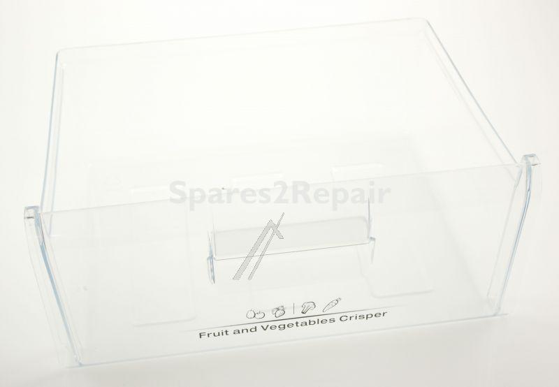 Hisense Gorenje Vegetable Drawer - Hk1507587 Vegetable Drawer