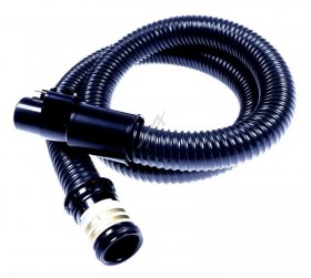 Samsung Vacuum Cleaner Hose - Dj97-00620h Assembly Hose Sub:sc4300 Deep Gray L1700 Open