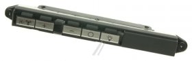 Switch Set - 00634123 Push Button Set [Bosch Siemens]