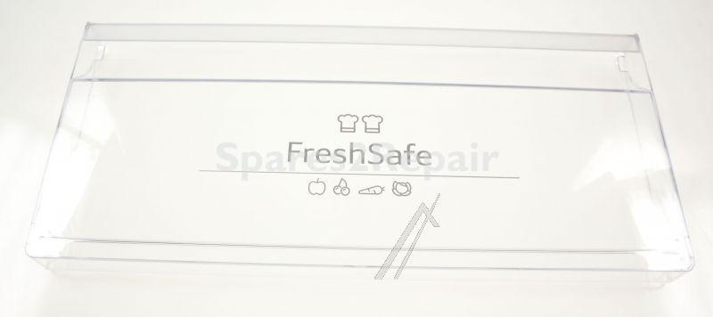 Drawer Front - 11013067 Panel [Bosch Siemens]