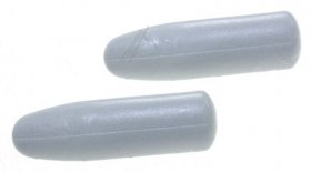 Fagor Guide Bush - Yy32x1986 Stop Guide