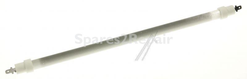 Panasonic Element - 17470000001127 Quartz Heater