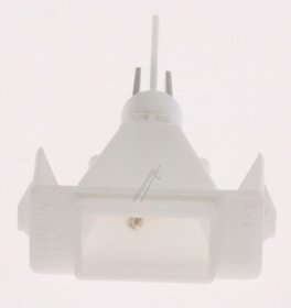 Brandt Filament Lamp - C07j002a4 Pilot