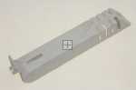 Liebherr Cover - 900024000 Sensor Cover Housing
