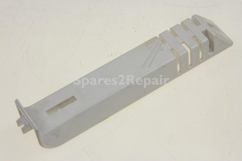 Liebherr Cover - 900024000 Sensor Cover Housing