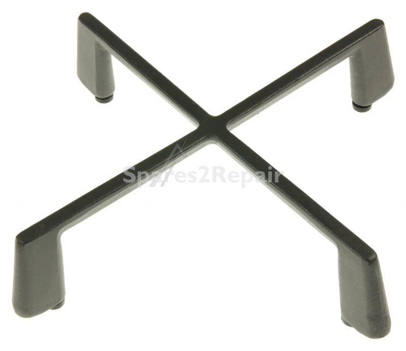 Mechanical Components - 8082691018 Grid Pan Support Right [Electrolux Aeg]