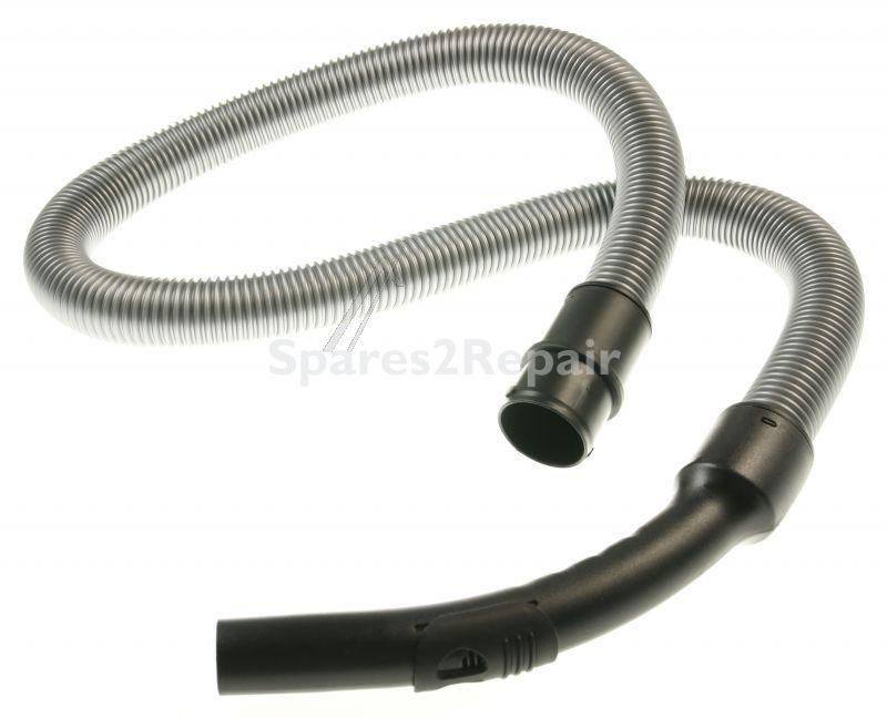 Black & Decker Vacuum Cleaner Hose - 4340140 Pipe Sa